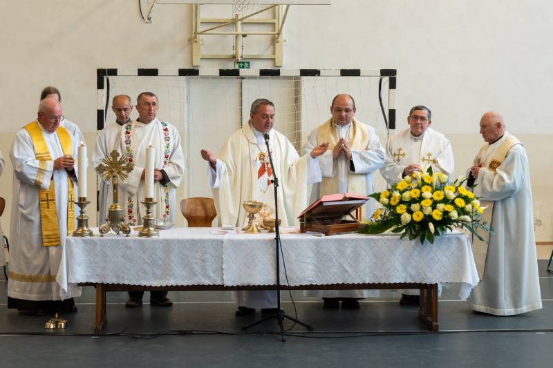 2024_04_21_lelki delutan paks_51.jpg